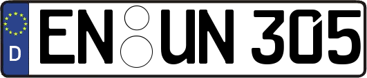 EN-UN305