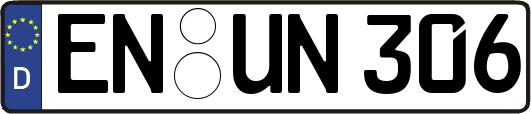 EN-UN306