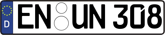 EN-UN308