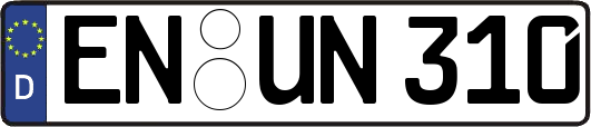 EN-UN310