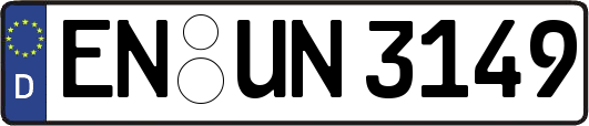 EN-UN3149