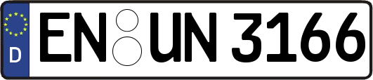 EN-UN3166