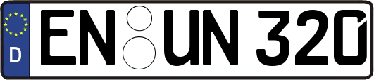 EN-UN320