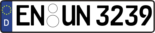 EN-UN3239