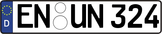 EN-UN324