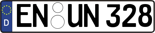 EN-UN328