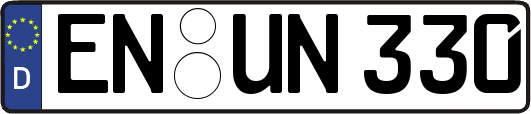 EN-UN330
