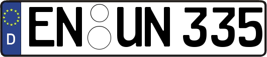 EN-UN335