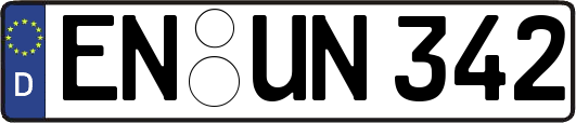 EN-UN342