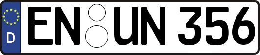 EN-UN356