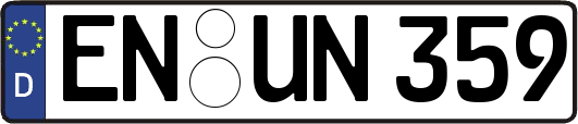 EN-UN359