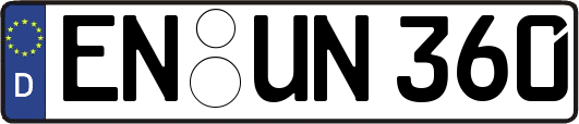 EN-UN360
