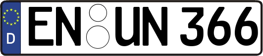 EN-UN366