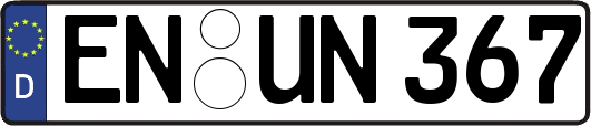 EN-UN367