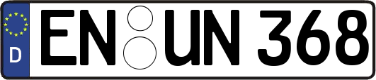 EN-UN368