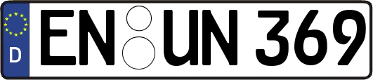 EN-UN369