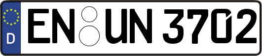EN-UN3702