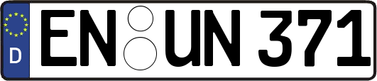 EN-UN371