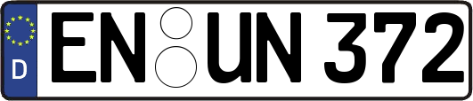 EN-UN372