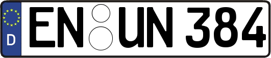 EN-UN384