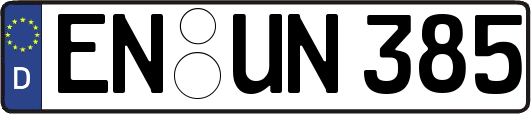 EN-UN385