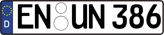 EN-UN386