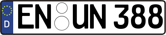 EN-UN388