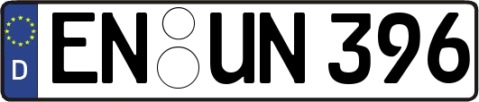 EN-UN396