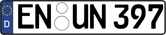 EN-UN397