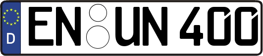 EN-UN400