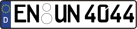 EN-UN4044