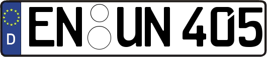 EN-UN405