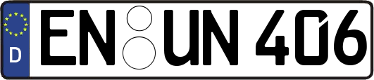 EN-UN406
