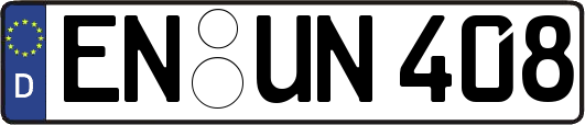 EN-UN408