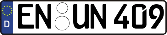 EN-UN409