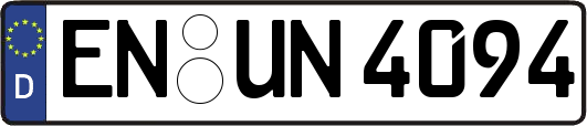 EN-UN4094