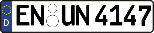 EN-UN4147