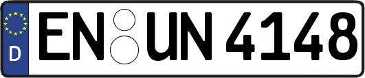 EN-UN4148