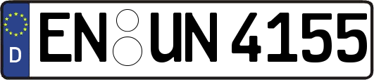 EN-UN4155