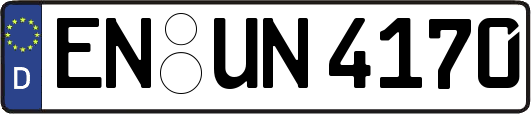 EN-UN4170