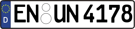 EN-UN4178