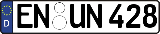 EN-UN428
