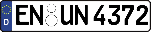 EN-UN4372