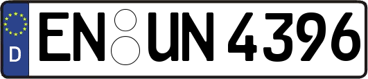 EN-UN4396