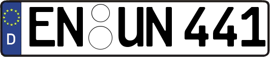 EN-UN441