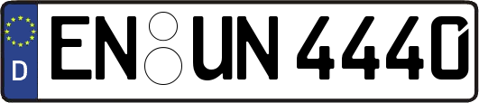 EN-UN4440