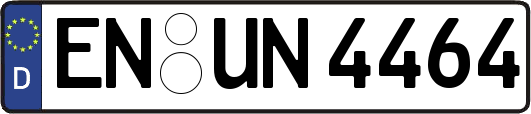 EN-UN4464