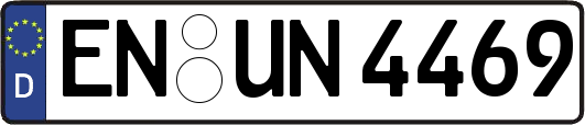 EN-UN4469