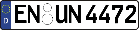 EN-UN4472