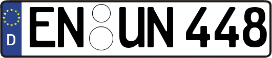 EN-UN448